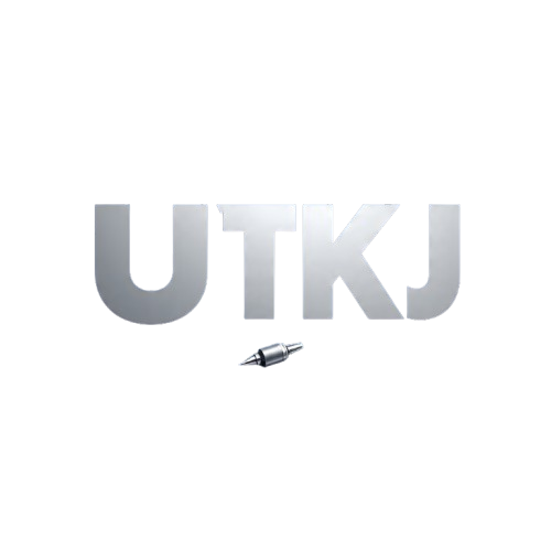 Unpro TKJ
